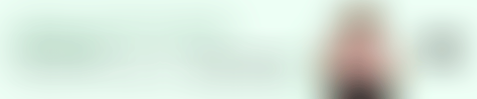 sales banner