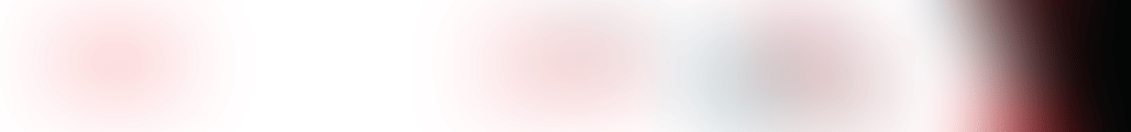 all
