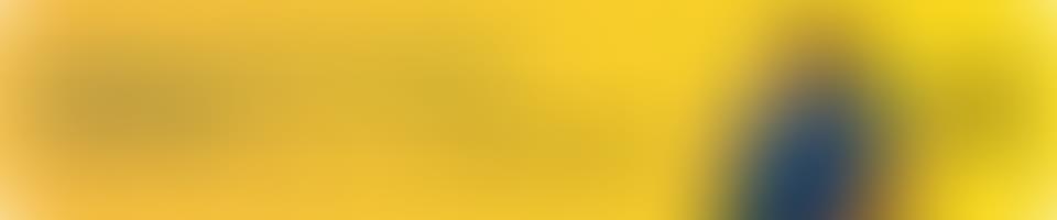 sales banner