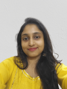 Dr. Swati Gupta