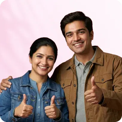 2026 Comprehensive New Year Health Checkup 2026 Comprehensive New Year Health Checkup