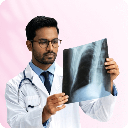 X - Ray at Home (Single View) logo X - Ray at Home (Single View) logo