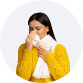 Influenza