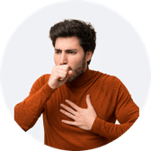 Pneumococcal