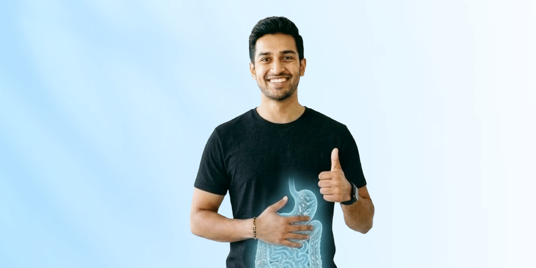 Gut Microbiome (Bugspeaks) Gut Microbiome (Bugspeaks)