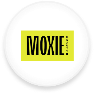 Moxie