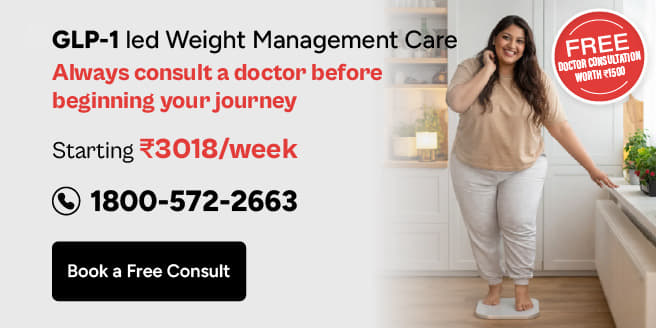 all all
