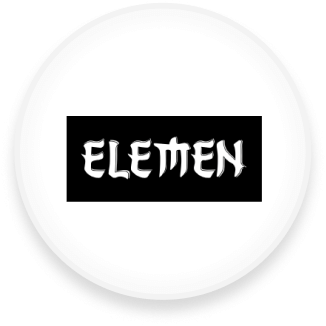 Elemen