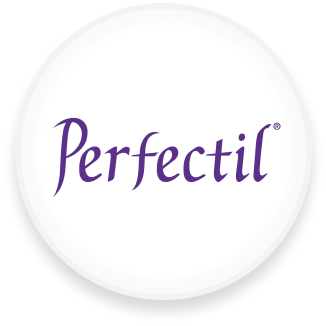 Perfectil