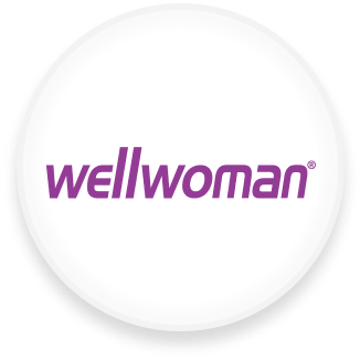 Wellwoman