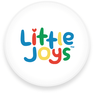 Little Joys