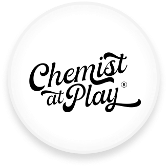 Chemist At Play