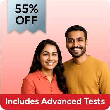 item_image