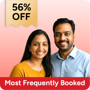 Comprehensive Gold Package Comprehensive Gold Package