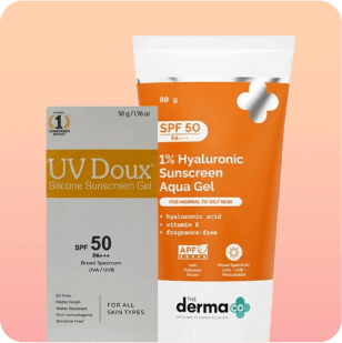 Sunscreen Sunscreen