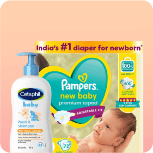 Baby Care Baby Care