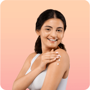Skin Care Skin Care