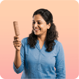 Hair Care Hair Care