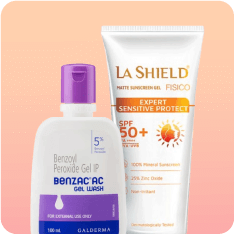 Skin Care under 499 Skin Care under 499