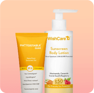 Sun Protection Sun Protection