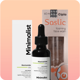 Acne Control Acne Control