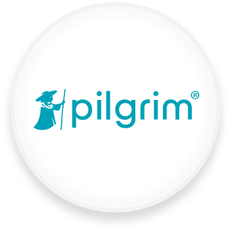 Pilgrim