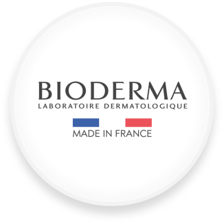 Bioderma_ Skin Care