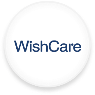 Wishcare