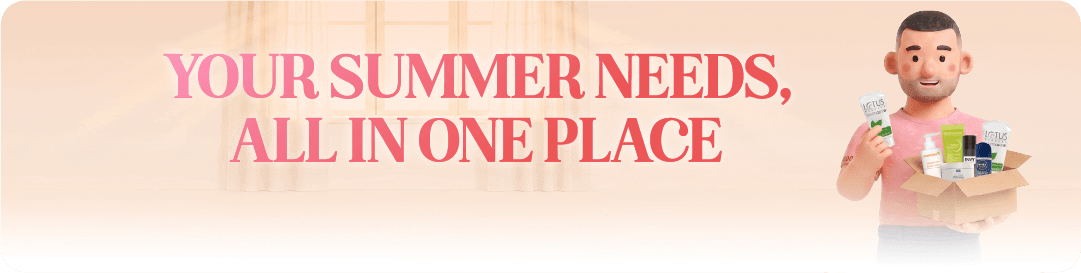 heading-image