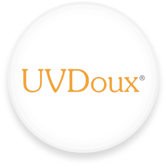 UV Doux