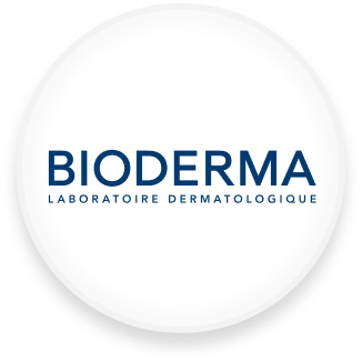 Bioderma_ Skin Care