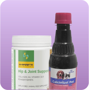 Joint Care Joint Care