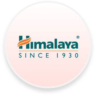Himalaya Pet Care