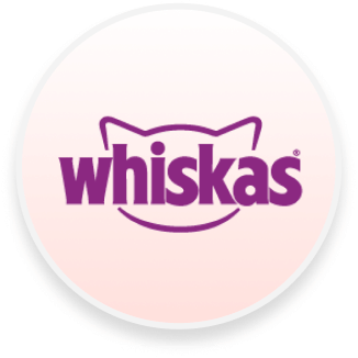 Whiskas