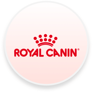 Royal Canin