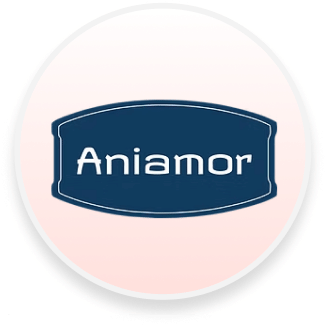 Aniamor