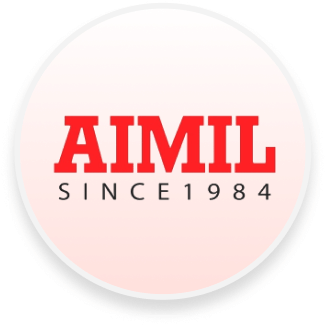 Aimil