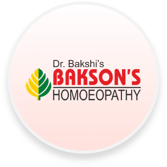 Bakson Veterinary