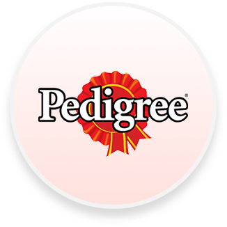 Pedigree
