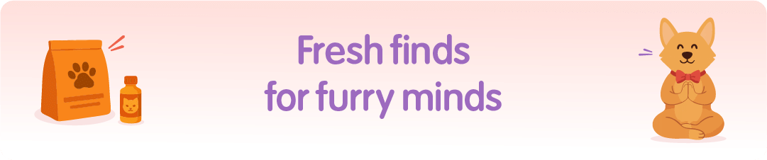 Cat sku widget