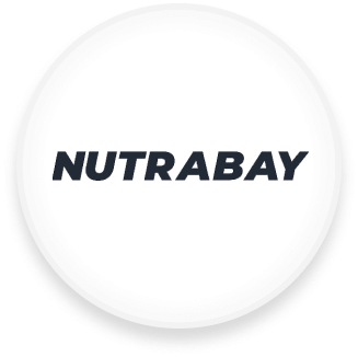 Nutrabay