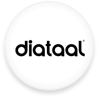 Diataal