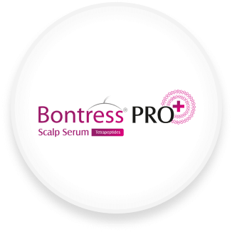 Bontress