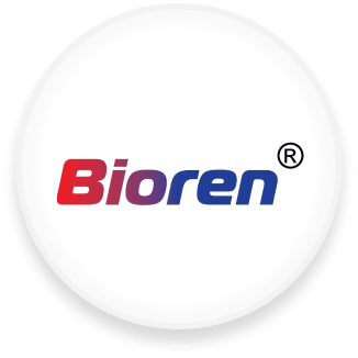 Bioren