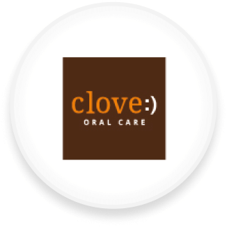 Clove