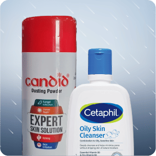 Skin Care Skin Care
