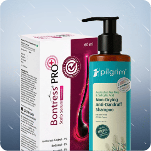 Hair Care Hair Care