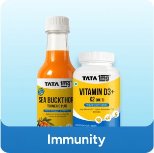 Immunity