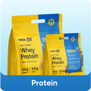 Protein