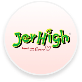 Jerhigh